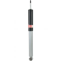 KYB Rear LH Gas-A-Just Shock Absorber