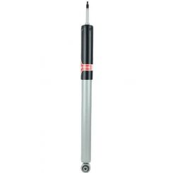 KYB Rear Gas-A-Just Shock Absorber