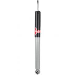 KYB Rear Gas-A-Just Shock Absorber