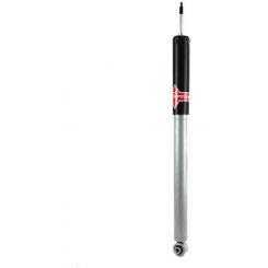KYB Rear Gas-A-Just Shock Absorber