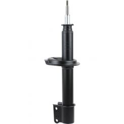 KYB Rear Premium Struts