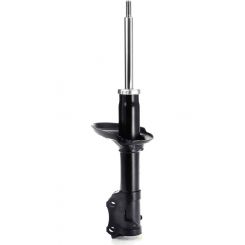 KYB Front Premium Struts