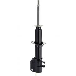 KYB Front RH Premium Struts