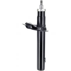 KYB Front Premium Struts