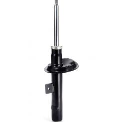 KYB Front LH Premium Struts