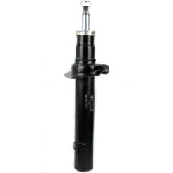 KYB Front RH Premium Struts