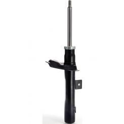 KYB Front RH Premium Struts
