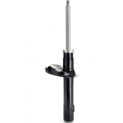 KYB Front Premium Struts