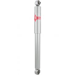 KYB Rear Gas-A-Just Shock Absorber