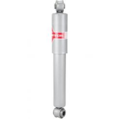 KYB Rear Gas-A-Just Shock Absorber