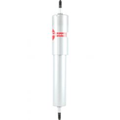 KYB Rear Gas-A-Just Shock Absorber