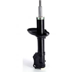 KYB Front Premium Struts