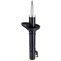KYB Front Premium Struts