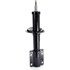 KYB Front Premium Struts