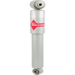 KYB Rear Gas-A-Just Shock Absorber