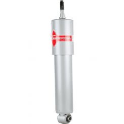 KYB Front Gas-A-Just Shock Absorber