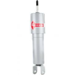 KYB Front Gas-A-Just Shock Absorber