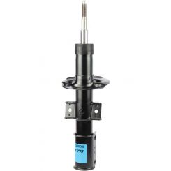 KYB Front Premium Struts