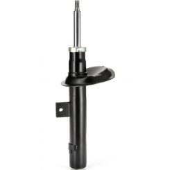 KYB Front LH Premium Struts