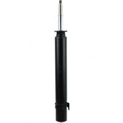 KYB Front LH Premium Struts