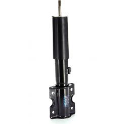 KYB Front Premium Struts