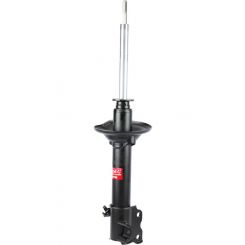 KYB Rear RH Excel-G Gas Strut