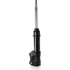 KYB Front RH Excel-G Gas Strut