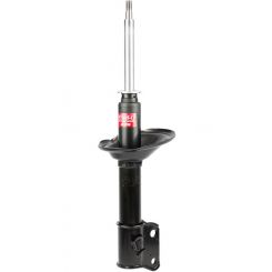 KYB Front RH Excel-G Gas Strut