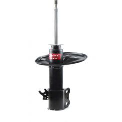 KYB Front RH Excel-G Gas Strut