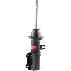 KYB Front LH Excel-G Gas Strut
