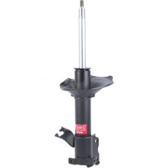 KYB Front RH Excel-G Gas Strut