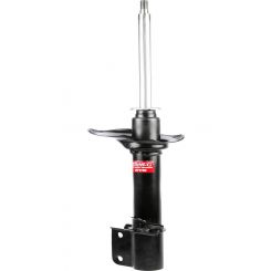 KYB Rear RH Excel-G Gas Strut
