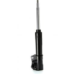 KYB Front RH Excel-G Gas Strut