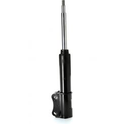 KYB Front LH Excel-G Gas Strut