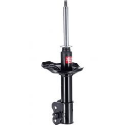 KYB Front RH Excel-G Gas Strut