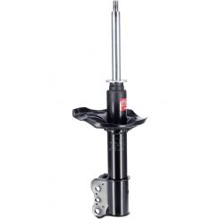 KYB Front LH Excel-G Gas Strut
