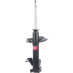KYB Front RH Excel-G Gas Strut