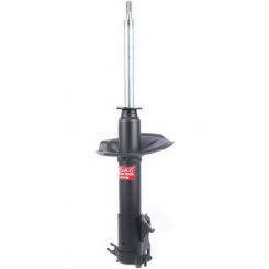KYB Front LH Excel-G Gas Strut