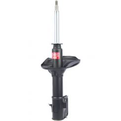 KYB Front RH Excel-G Gas Strut