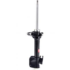 KYB Rear RH Excel-G Gas Strut