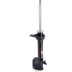 KYB Rear LH Excel-G Gas Strut