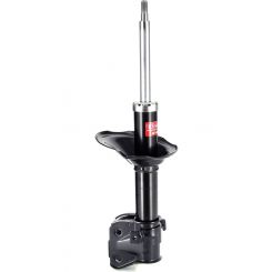 KYB Front RH Excel-G Gas Strut