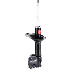 KYB Front LH Excel-G Gas Strut