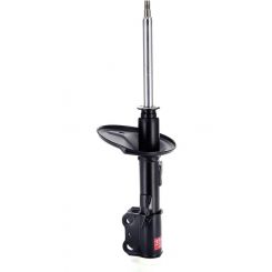 KYB Front RH Excel-G Gas Strut
