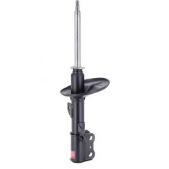 KYB Front LH Excel-G Gas Strut