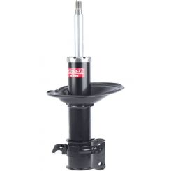 KYB Front LH Excel-G Gas Strut