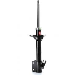 KYB Rear RH Excel-G Gas Strut