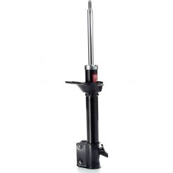 KYB Rear LH Excel-G Gas Strut