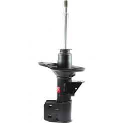 KYB Front RH Excel-G Gas Strut