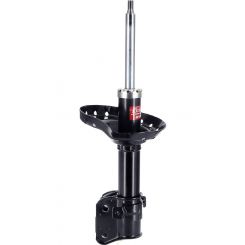 KYB Front RH Excel-G Gas Strut